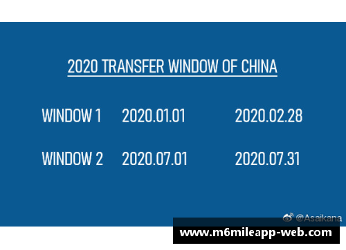 球员转会市场分析：数据揭示2024年夏季转会窗口的最新趋势