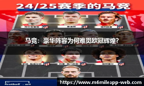 m6米乐体育